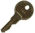 Rapidprint Key